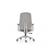 Yara Chair Pro Grey