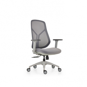 Yara Chair Pro Grey