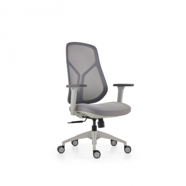 Yara Chair Pro Grey