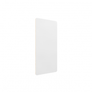 white board image