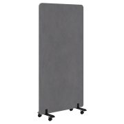 EdgeMobileScreen-BxFPB