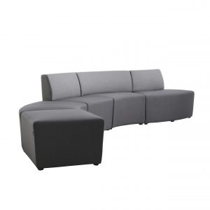 Arco-Series_Long-Shape_03_LR-scaled