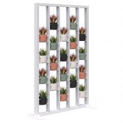 ConnectFreestandingPlantWall1200LSOFT-WxSV