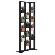 ConnectFreestandingPlantWall747SOFT-BxBP