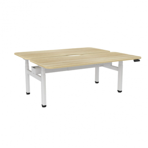 Haven Desk Knights 2