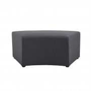 Konfurb-Arco_Curved-Ottoman_KON571-S41-09_Back_LR