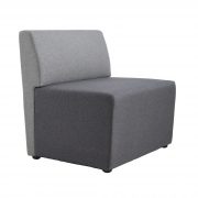 Konfurb-Arco_Straight-With-Back_KON574-S41-09-11_Front-angle_LR