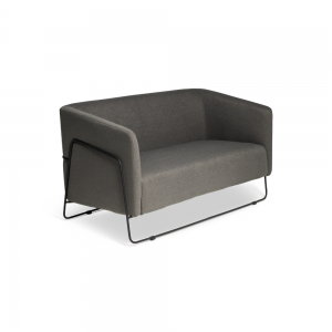 Maxwell 2 seater