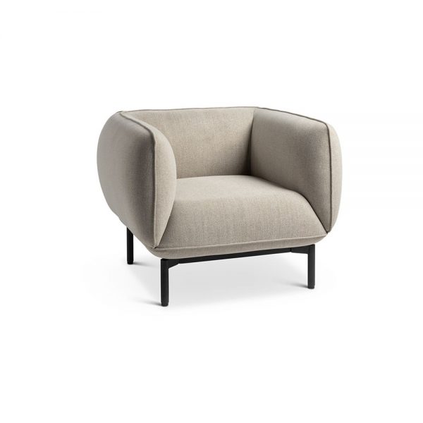 Mello_1_seater
