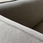 Mello_fabric_swatch