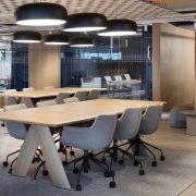 Office 2