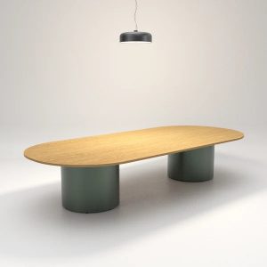 Silo_D_Table_7000991d-ebe7-446e-95fd-6e642a64fa4b