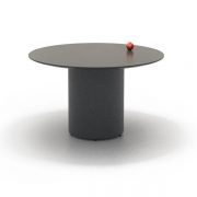 Silo_Table_hero