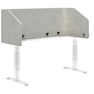 SonicAcousticFabricAngledWrapAroundScreen-BxKZ_27f3151a-8e55-470b-a573-472fb09ce0c2