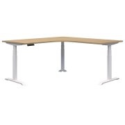 SummitIICornerWorkstation-WxRB