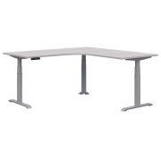 Summit_II_Corner_Workstation_-_SxSS
