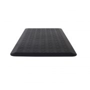 anti-fatigue-mat-MG_ANTFAT5592