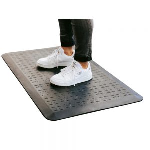 anti-fatigue-mat-clearcut