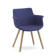 chair 2