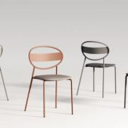 chair 3