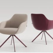 chair 6