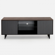 credenza