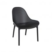lounge 1