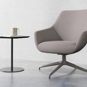 lounge 3