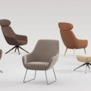 lounge 4