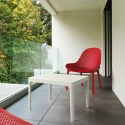 lounge 6