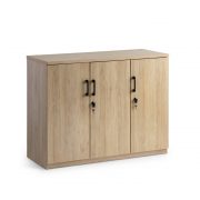 oki-credenza-1200-side (1)