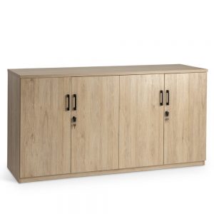 oki-credenza-1800-side