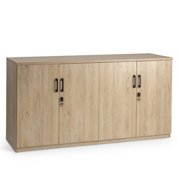 oki-credenza-1800-side
