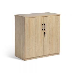 oki credenza 900 front