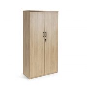 oki-cupboard-side