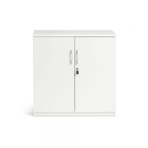 sonic-900-cupboard-front