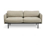 Leo Couch