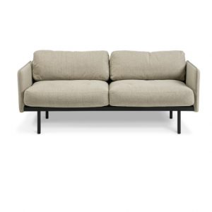 Leo Couch