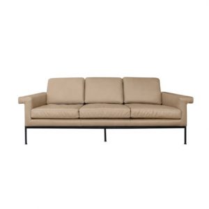 sofa 1