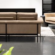 sofa 2