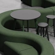 Screenshot 2025-06-06 121625