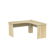 Slab end 2