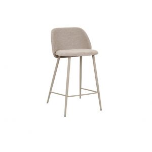 Sophia Bar Stool