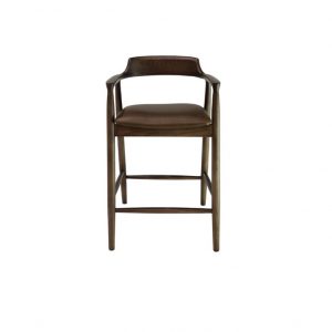 Ealing Bar stool