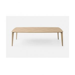 FYRA meeting table - collage