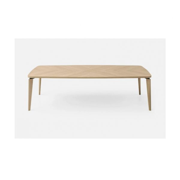 FYRA meeting table - collage