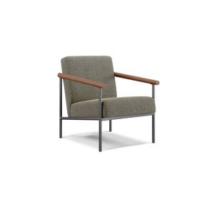 Latte Chair