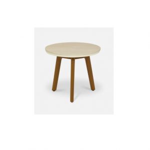 Maya Coffee Table