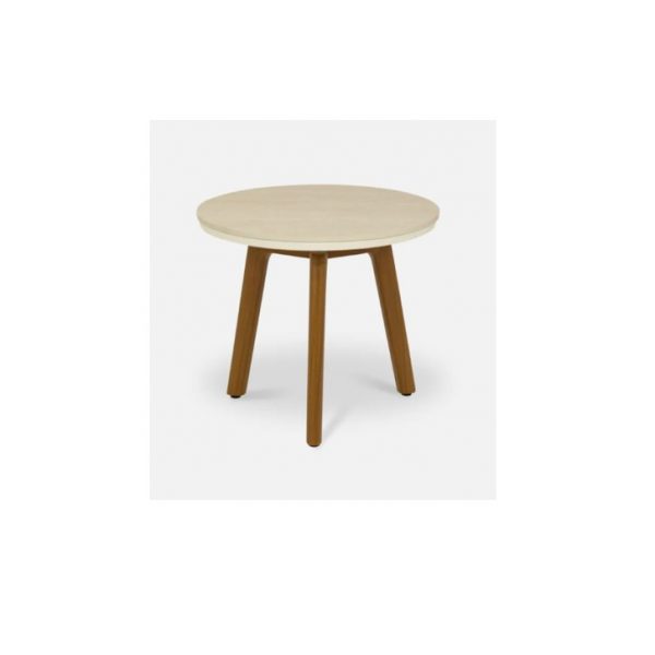 Maya Coffee Table