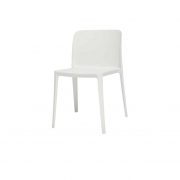 Milano White